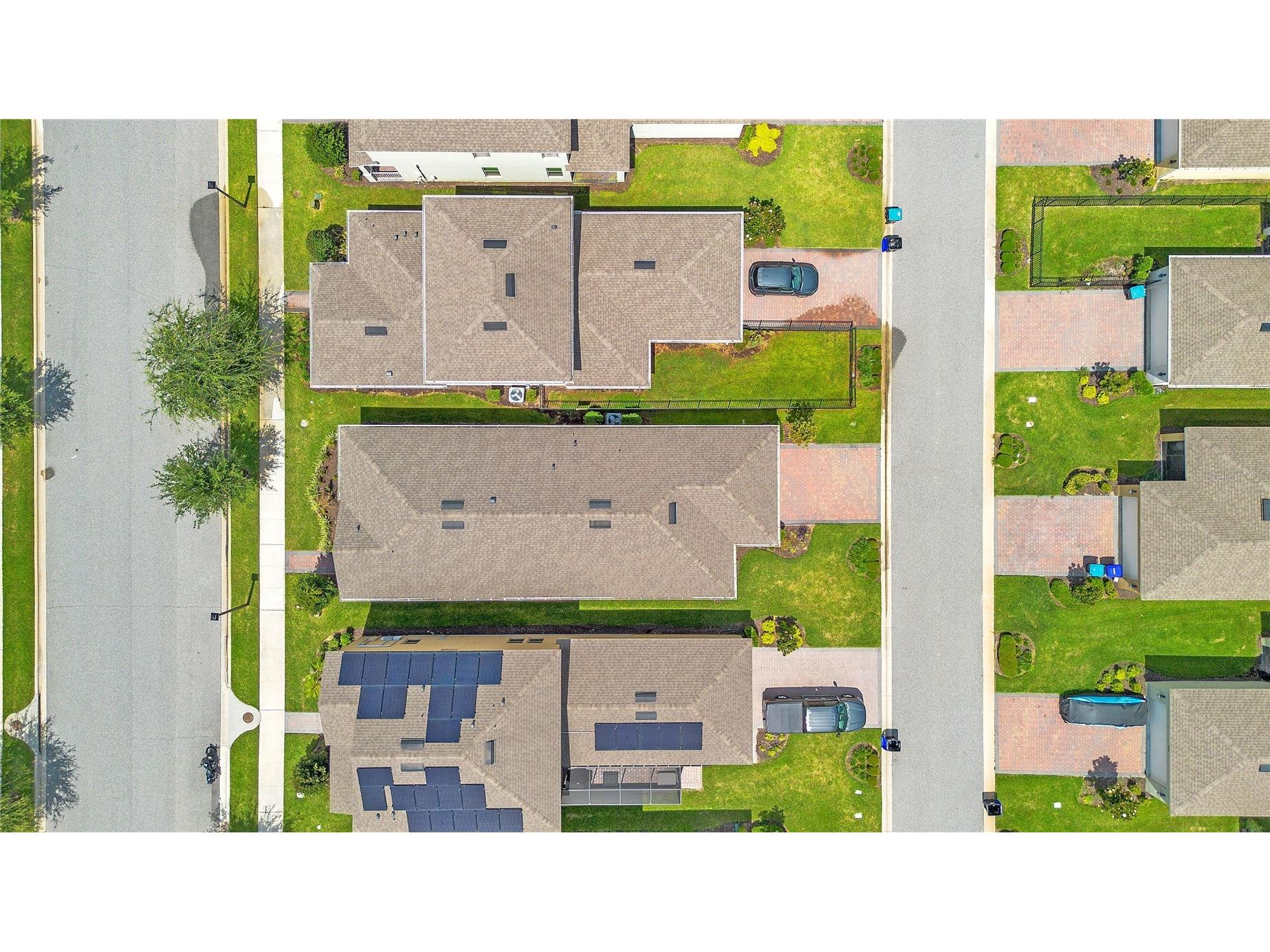 16802 Oakboro Street Winter Garden FL 34787 O6425489 image26
