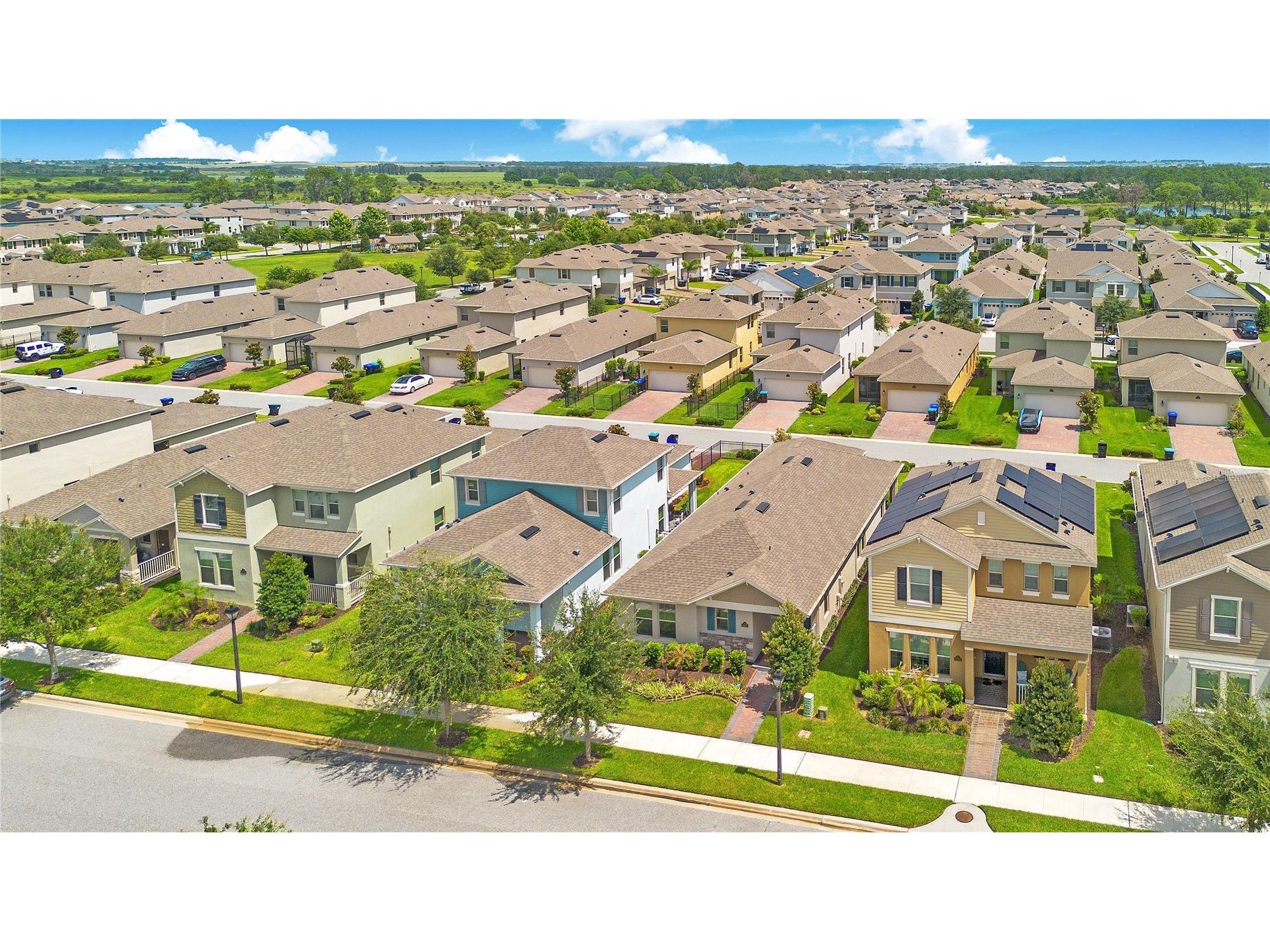 16802 Oakboro Street Winter Garden FL 34787 O6425489 image27