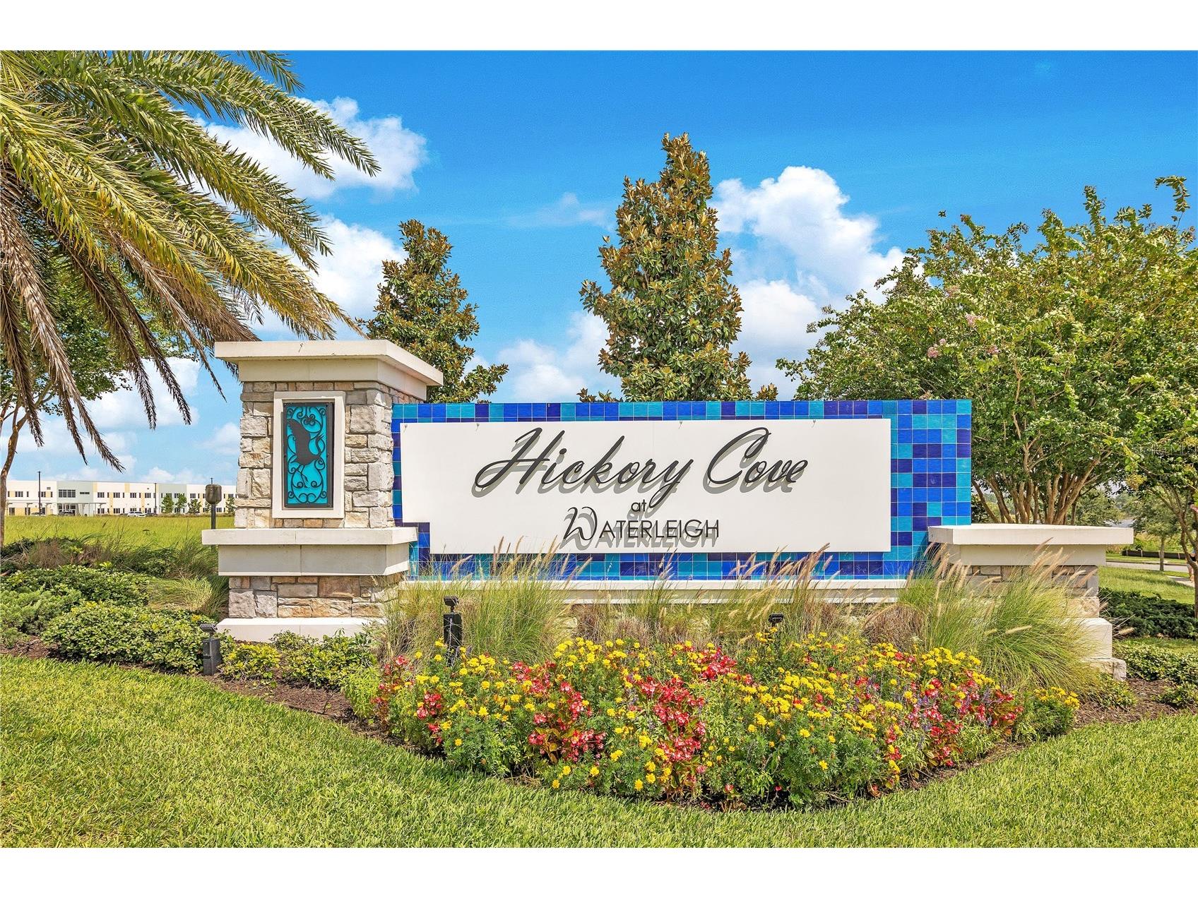 16802 Oakboro Street Winter Garden FL 34787 O6425489 image29