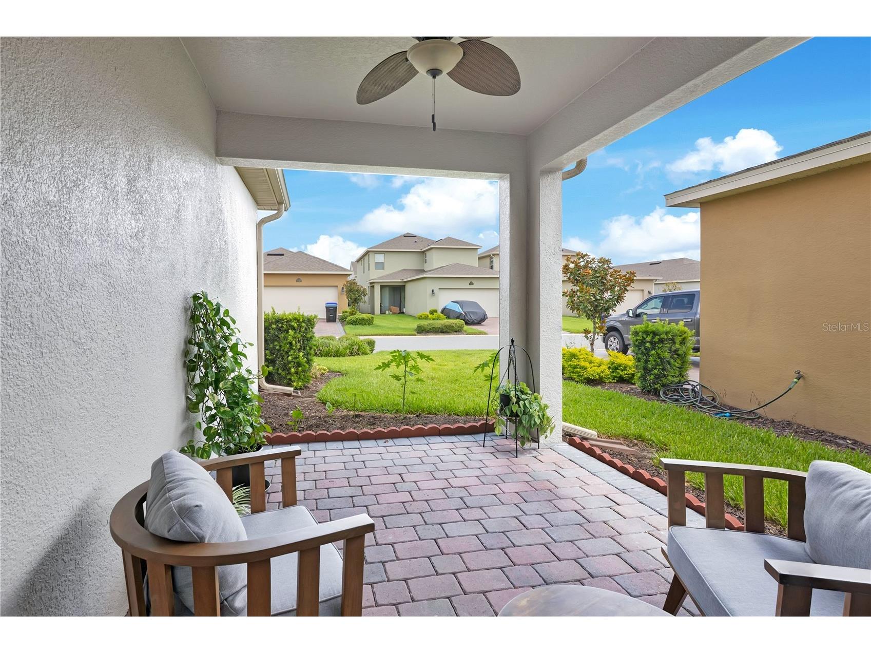 16802 Oakboro Street Winter Garden FL 34787 O6425489 image3