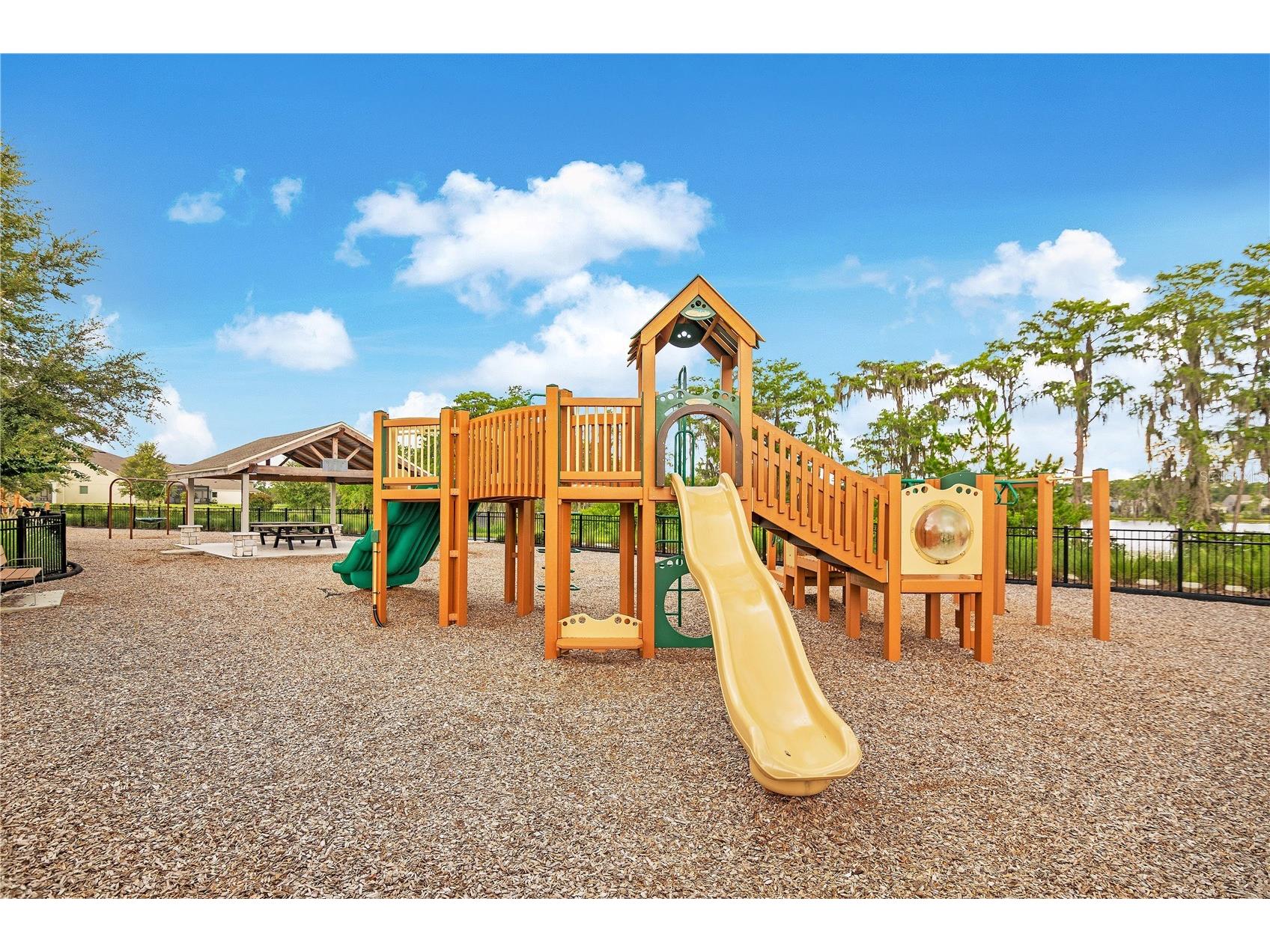 16802 Oakboro Street Winter Garden FL 34787 O6425489 image30