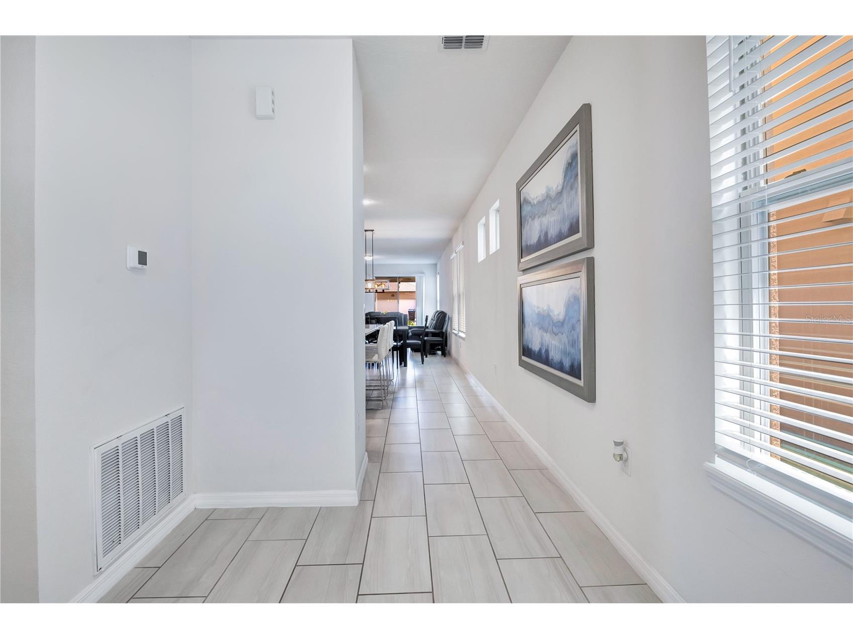 16802 Oakboro Street Winter Garden FL 34787 O6425489 image4