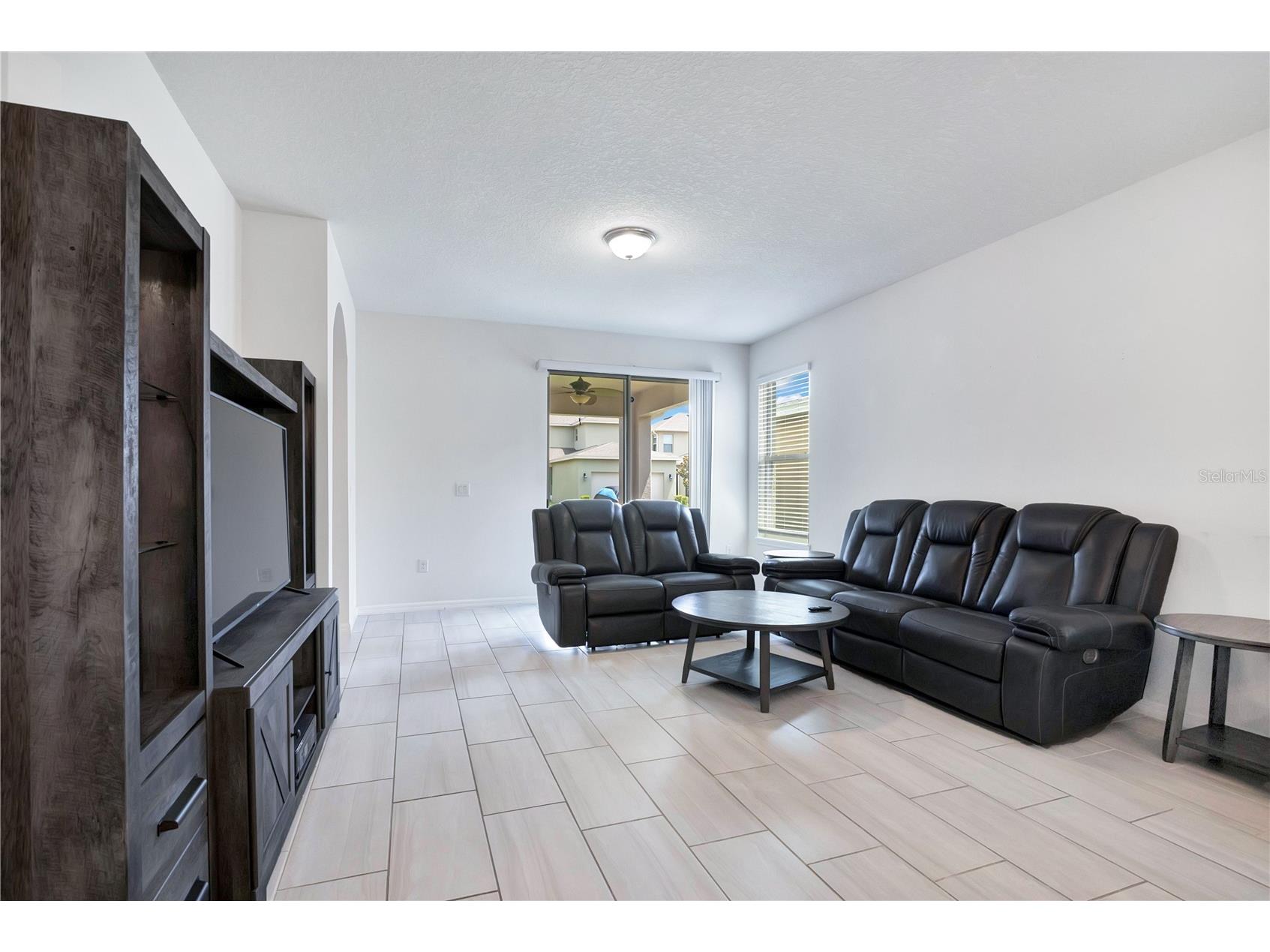 16802 Oakboro Street Winter Garden FL 34787 O6425489 image5