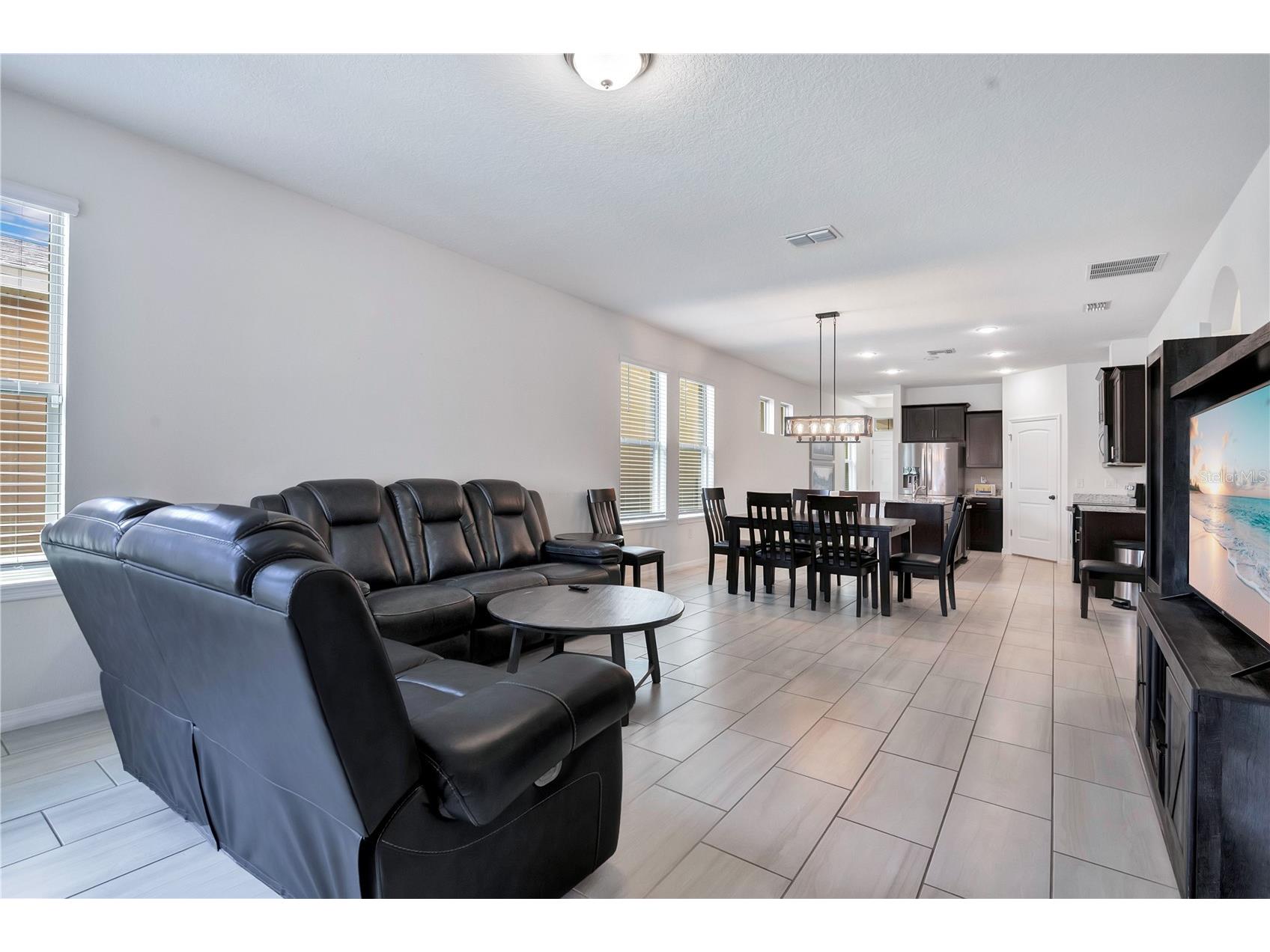 16802 Oakboro Street Winter Garden FL 34787 O6425489 image6