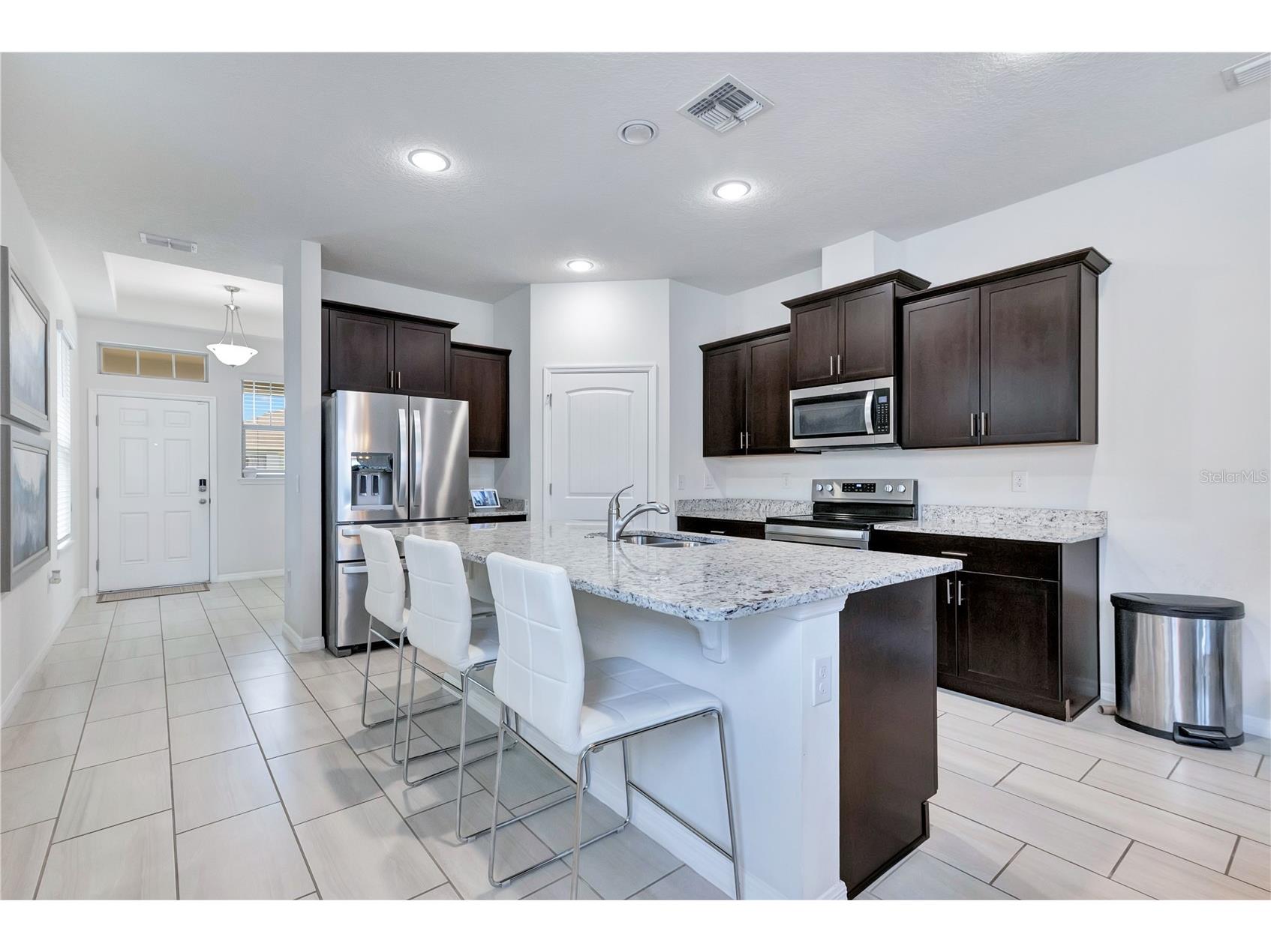 16802 Oakboro Street Winter Garden FL 34787 O6425489 image7