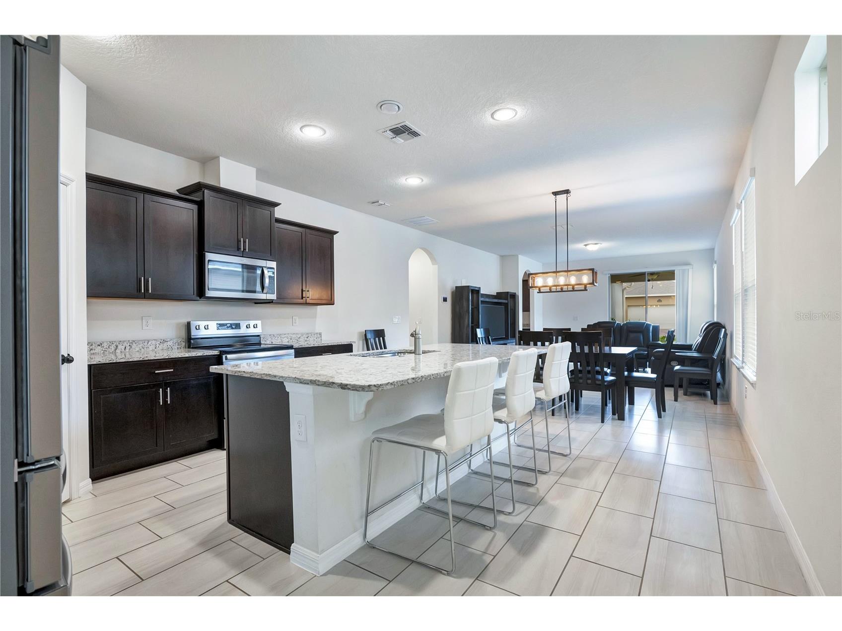 16802 Oakboro Street Winter Garden FL 34787 O6425489 image8