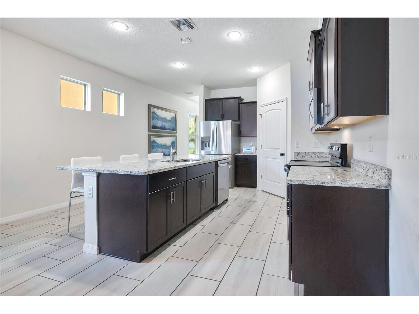 16802 Oakboro Street Winter Garden FL 34787 O6425489 image9