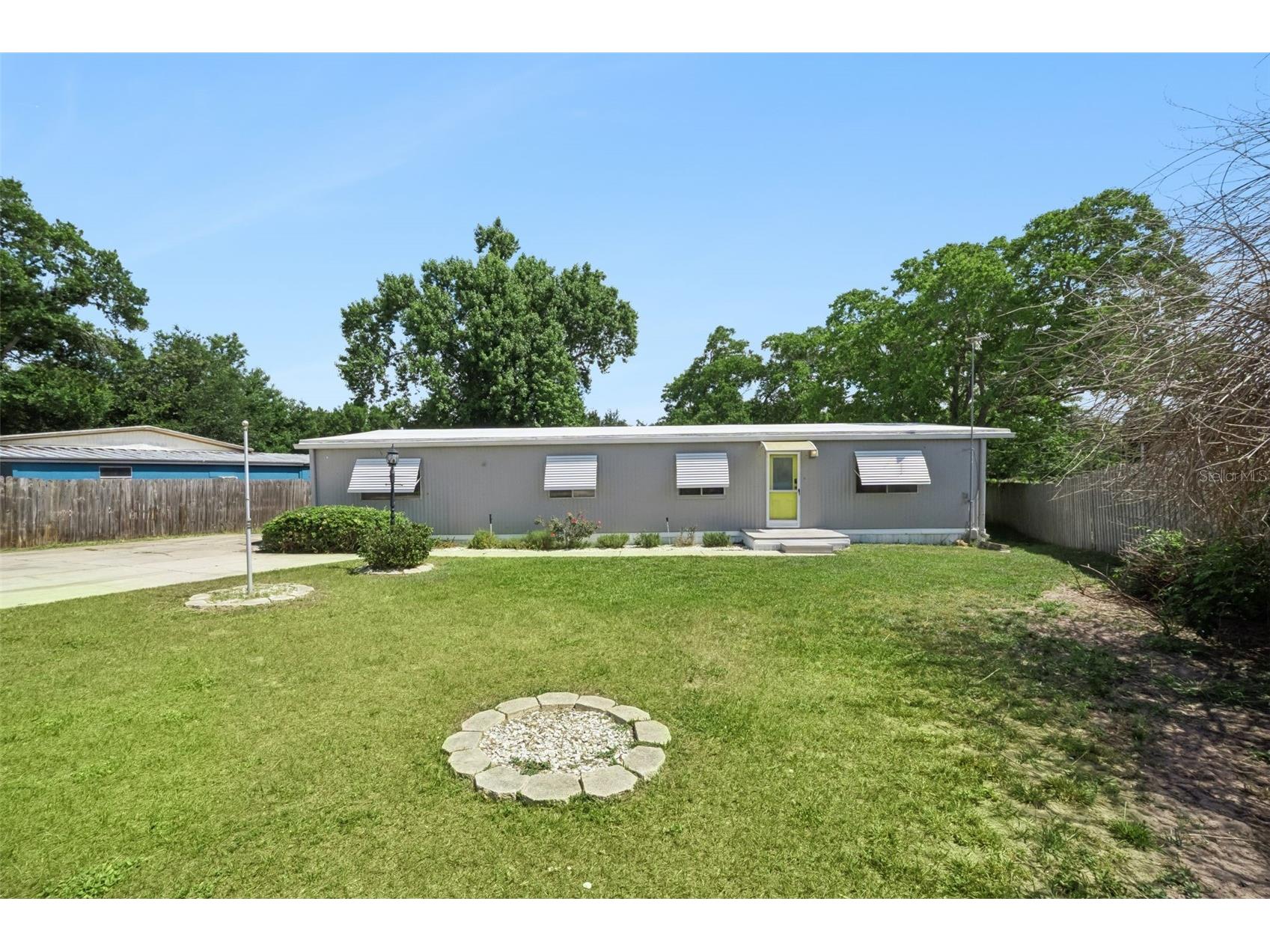 16802 Sugar Berry Lane Montverde FL 34756 G5112099 image1