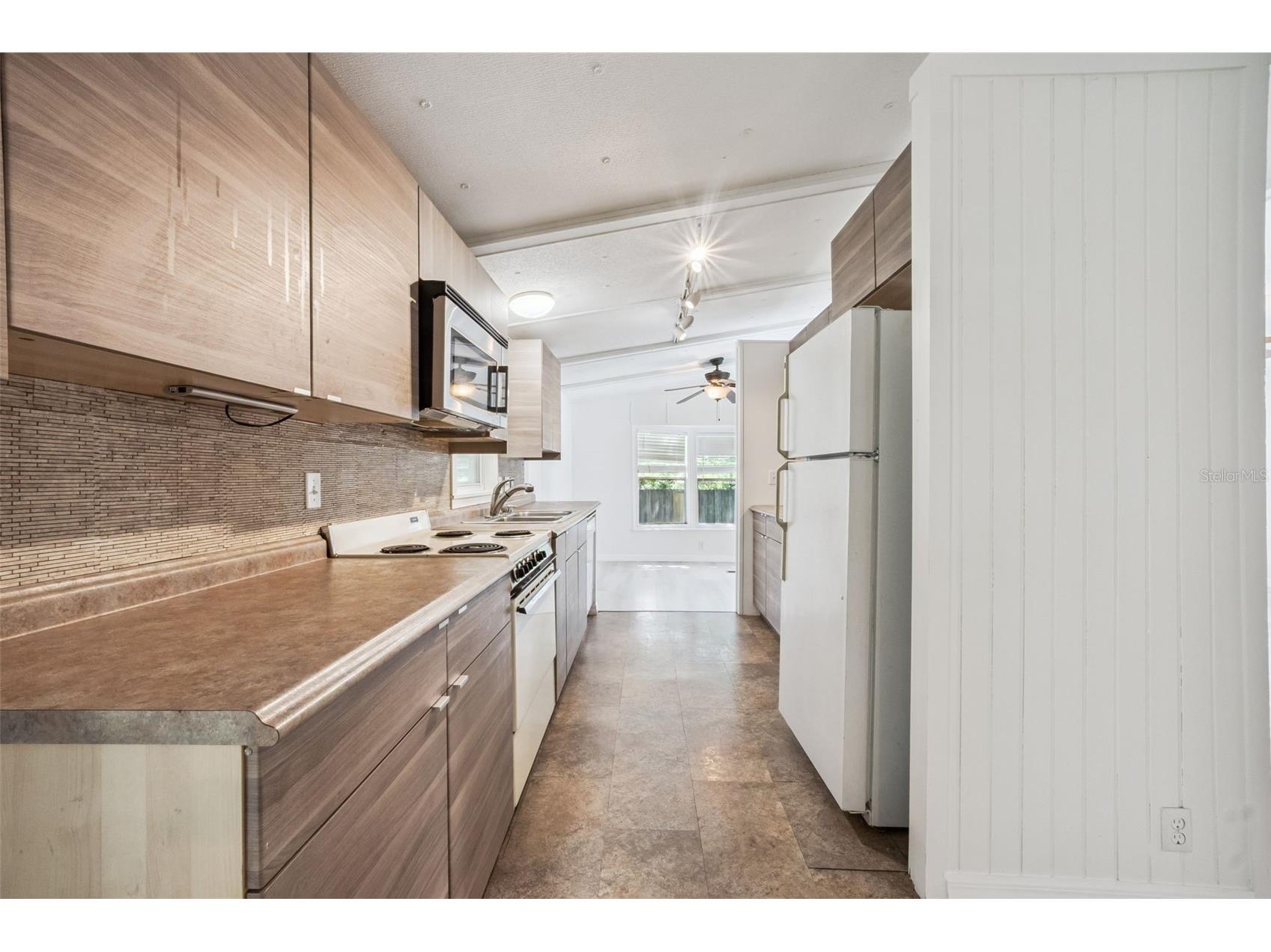 16802 Sugar Berry Lane Montverde FL 34756 G5112099 image11