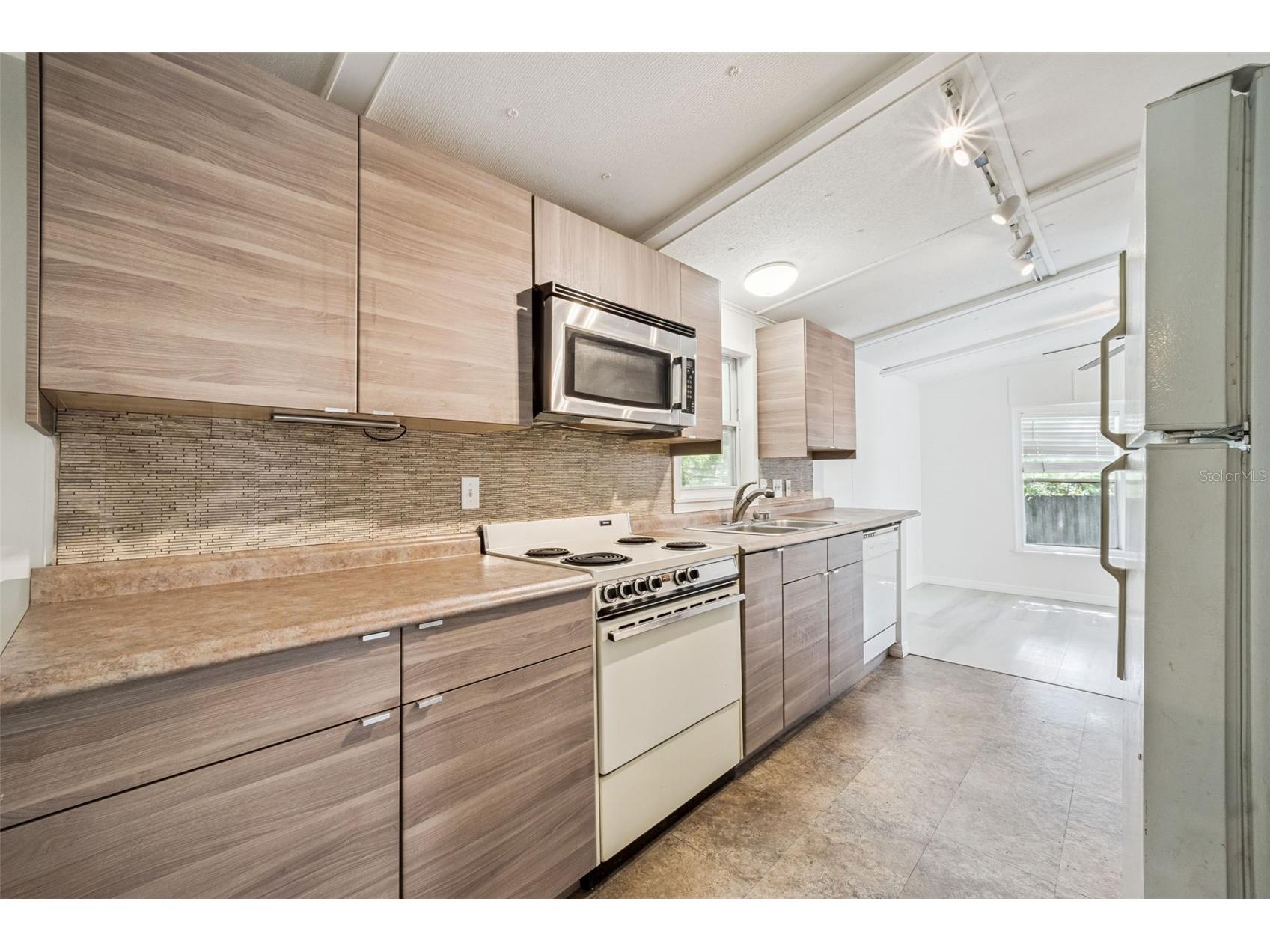 16802 Sugar Berry Lane Montverde FL 34756 G5112099 image12