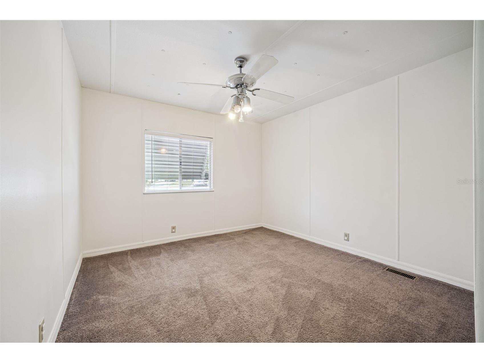 16802 Sugar Berry Lane Montverde FL 34756 G5112099 image13
