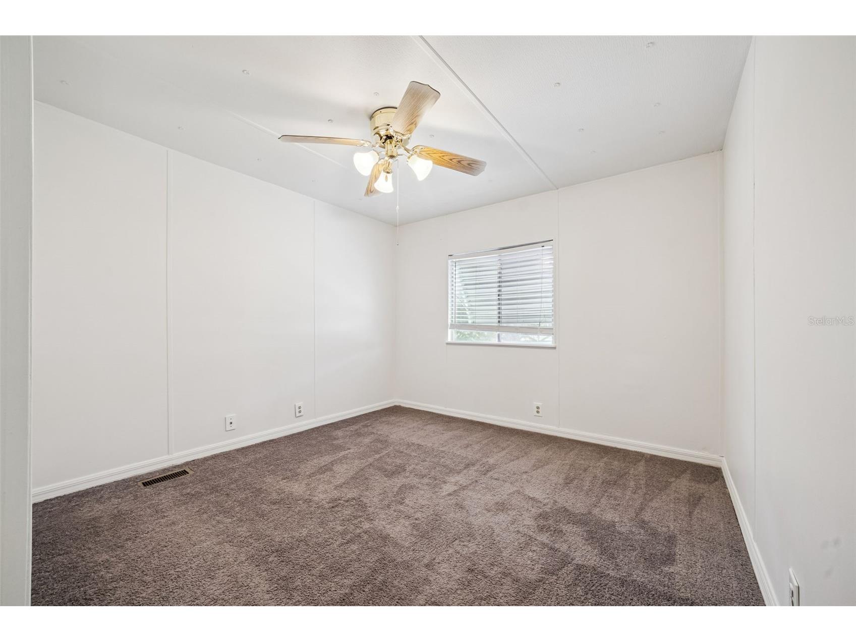 16802 Sugar Berry Lane Montverde FL 34756 G5112099 image14