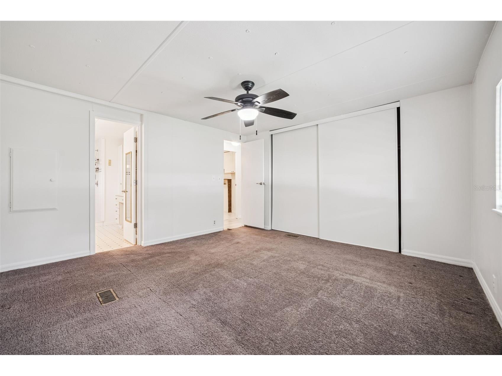 16802 Sugar Berry Lane Montverde FL 34756 G5112099 image15