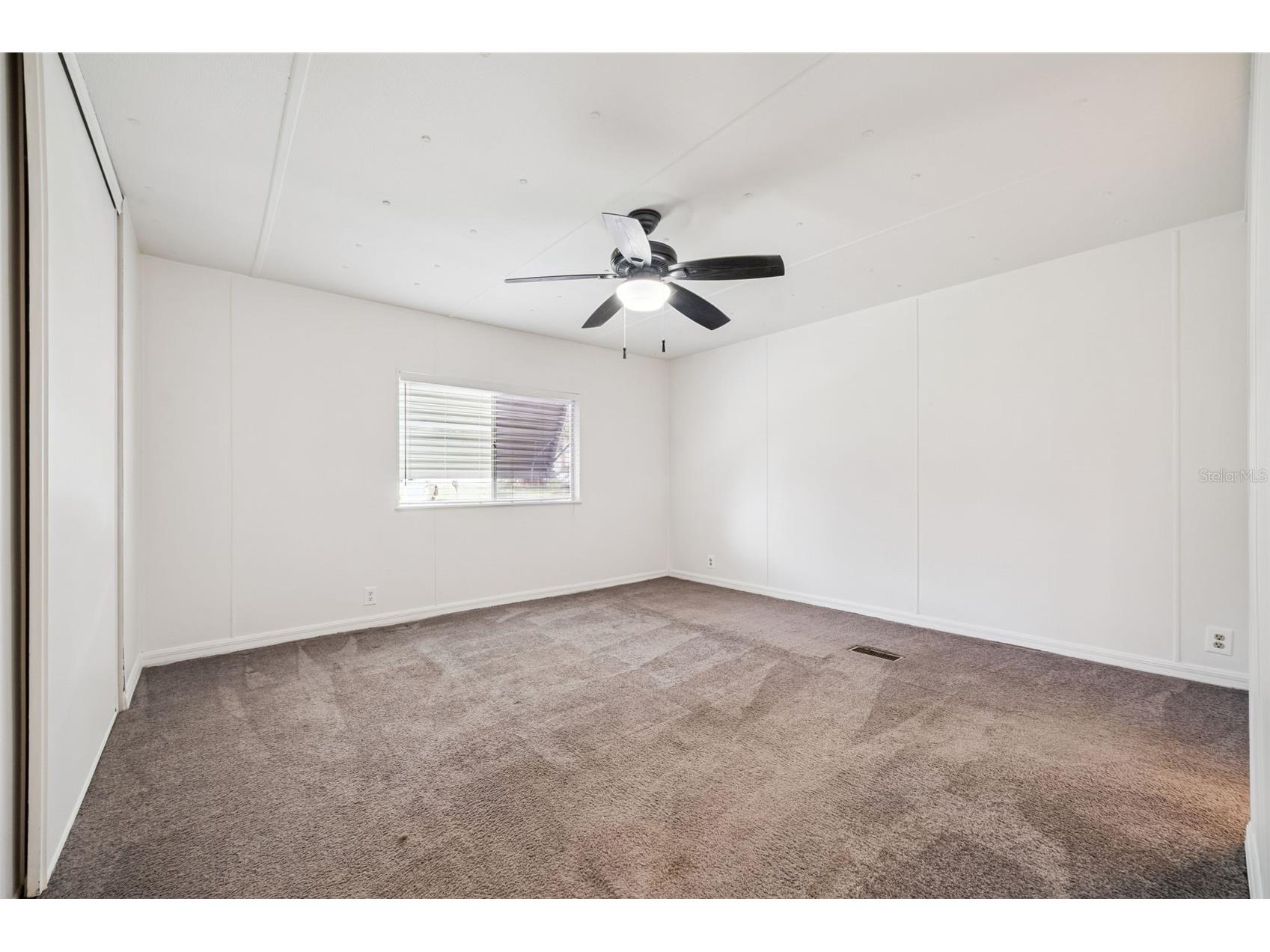 16802 Sugar Berry Lane Montverde FL 34756 G5112099 image16