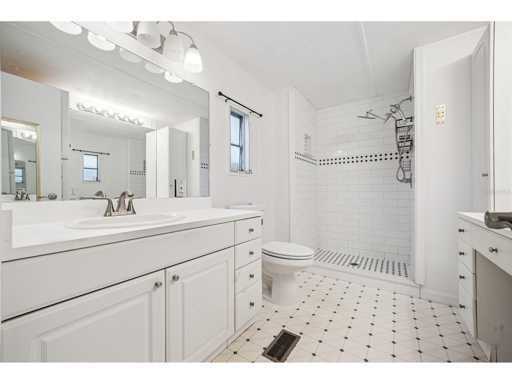 16802 Sugar Berry Lane Montverde FL 34756 G5112099 image17
