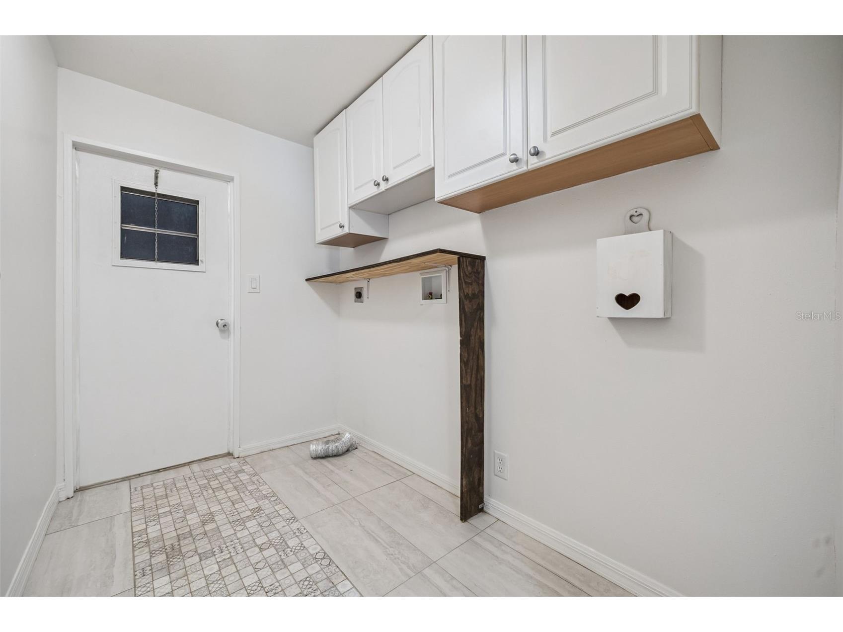 16802 Sugar Berry Lane Montverde FL 34756 G5112099 image19