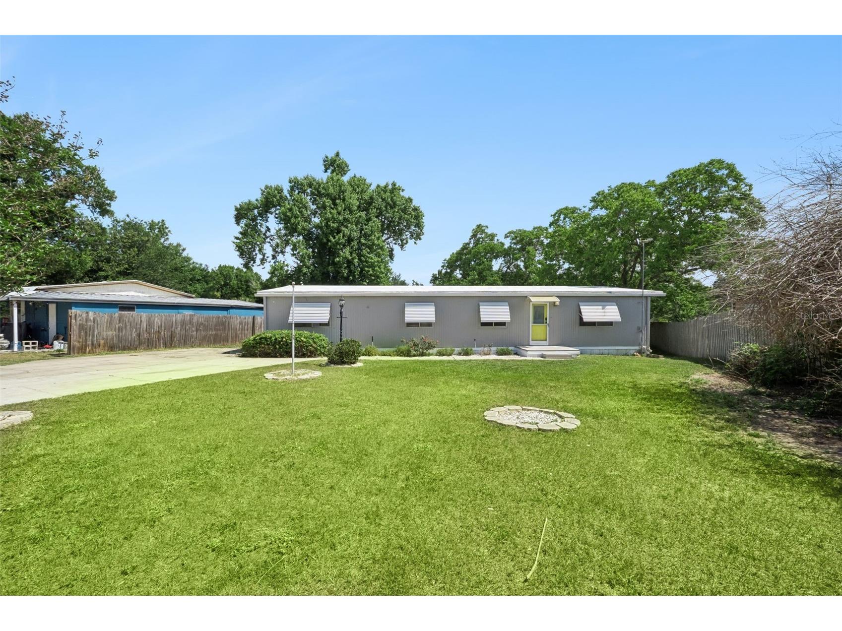 16802 Sugar Berry Lane Montverde FL 34756 G5112099 image2