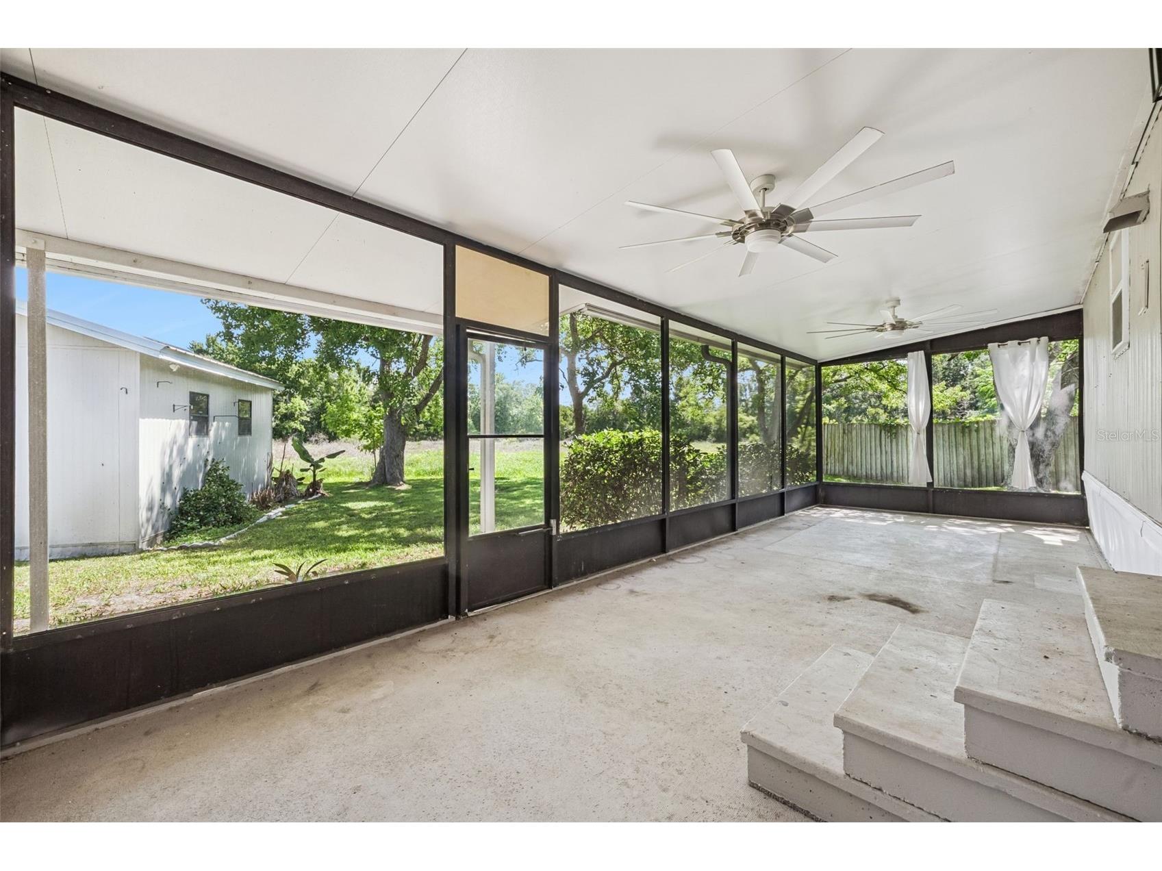 16802 Sugar Berry Lane Montverde FL 34756 G5112099 image21
