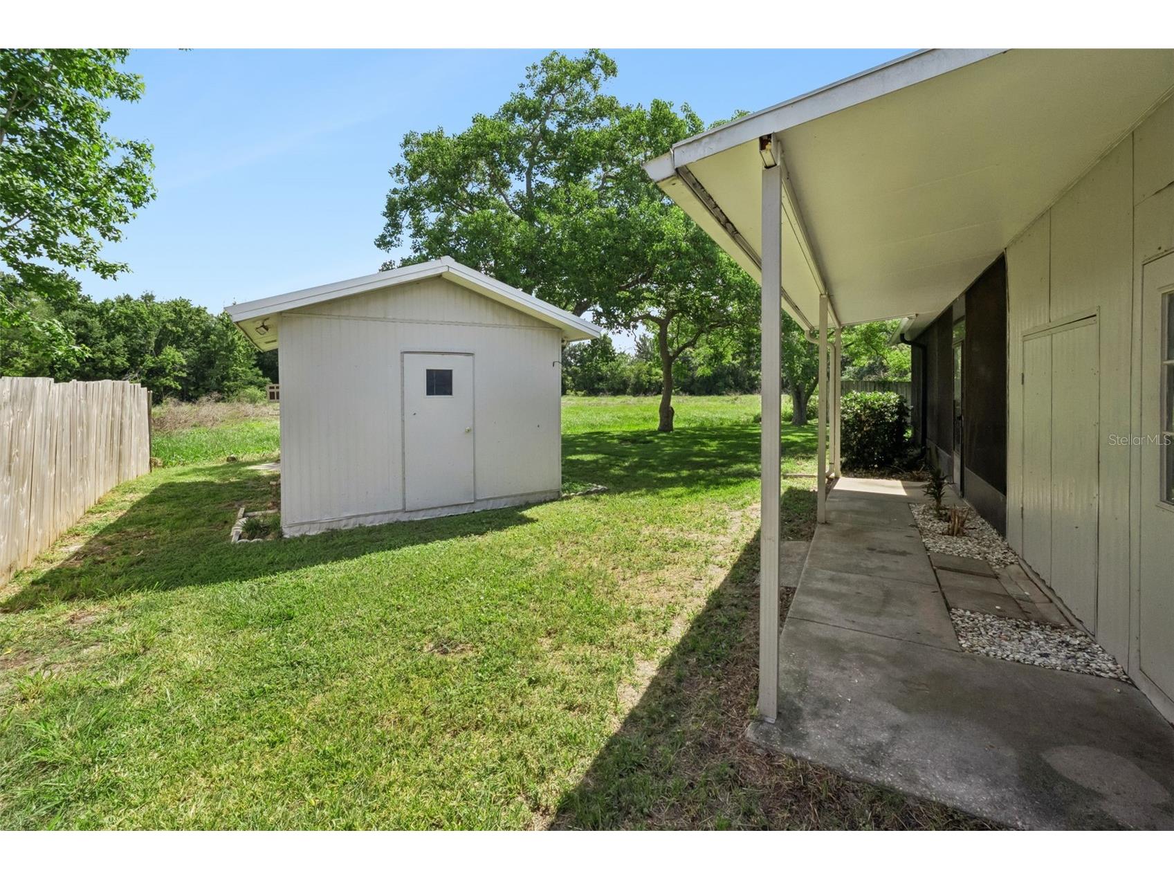 16802 Sugar Berry Lane Montverde FL 34756 G5112099 image22