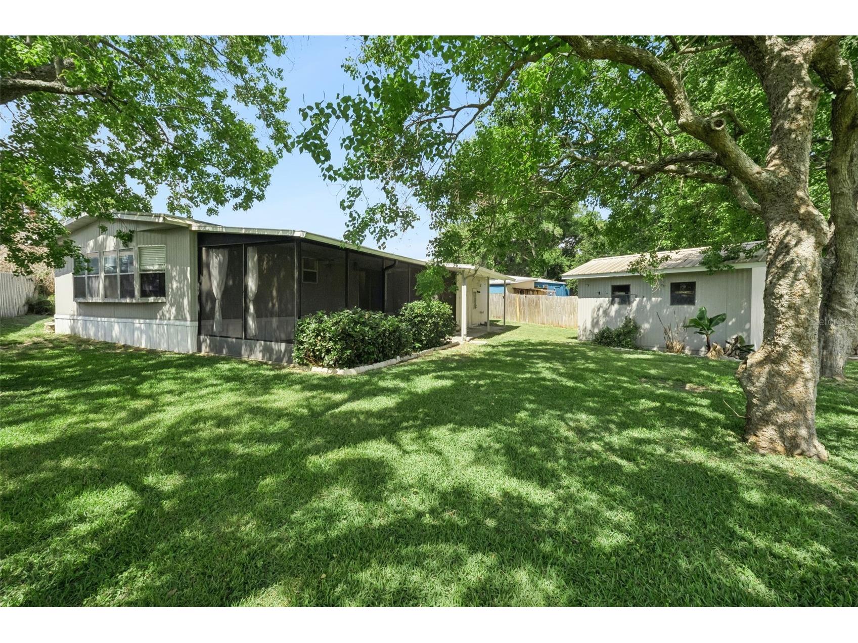 16802 Sugar Berry Lane Montverde FL 34756 G5112099 image23