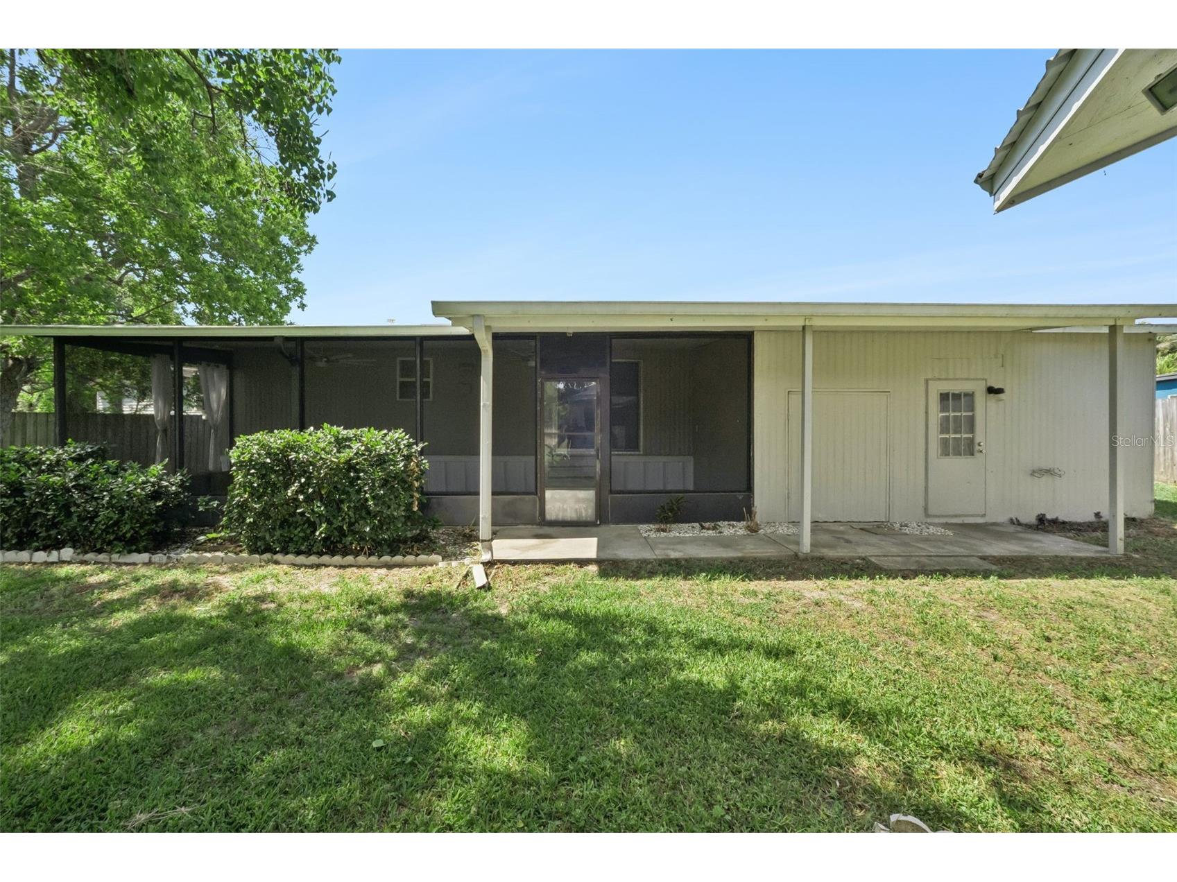16802 Sugar Berry Lane Montverde FL 34756 G5112099 image24