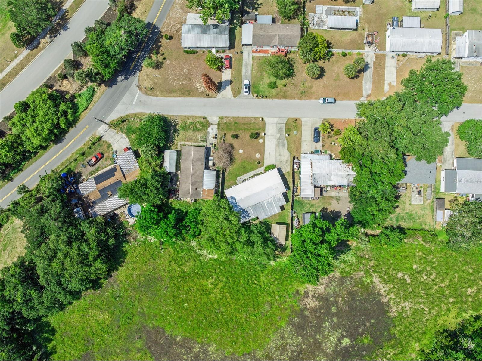 16802 Sugar Berry Lane Montverde FL 34756 G5112099 image26