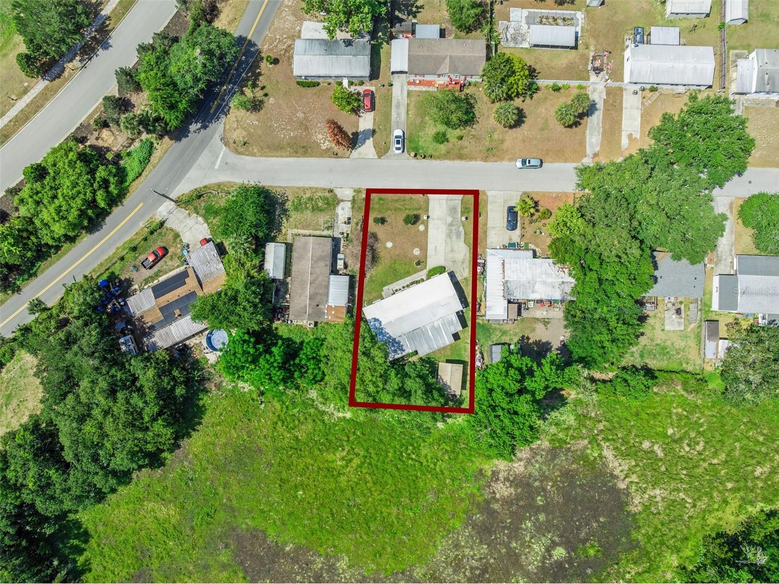 16802 Sugar Berry Lane Montverde FL 34756 G5112099 image27