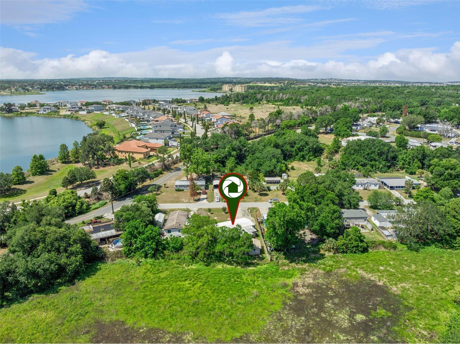 16802 Sugar Berry Lane Montverde FL 34756 G5112099 image29