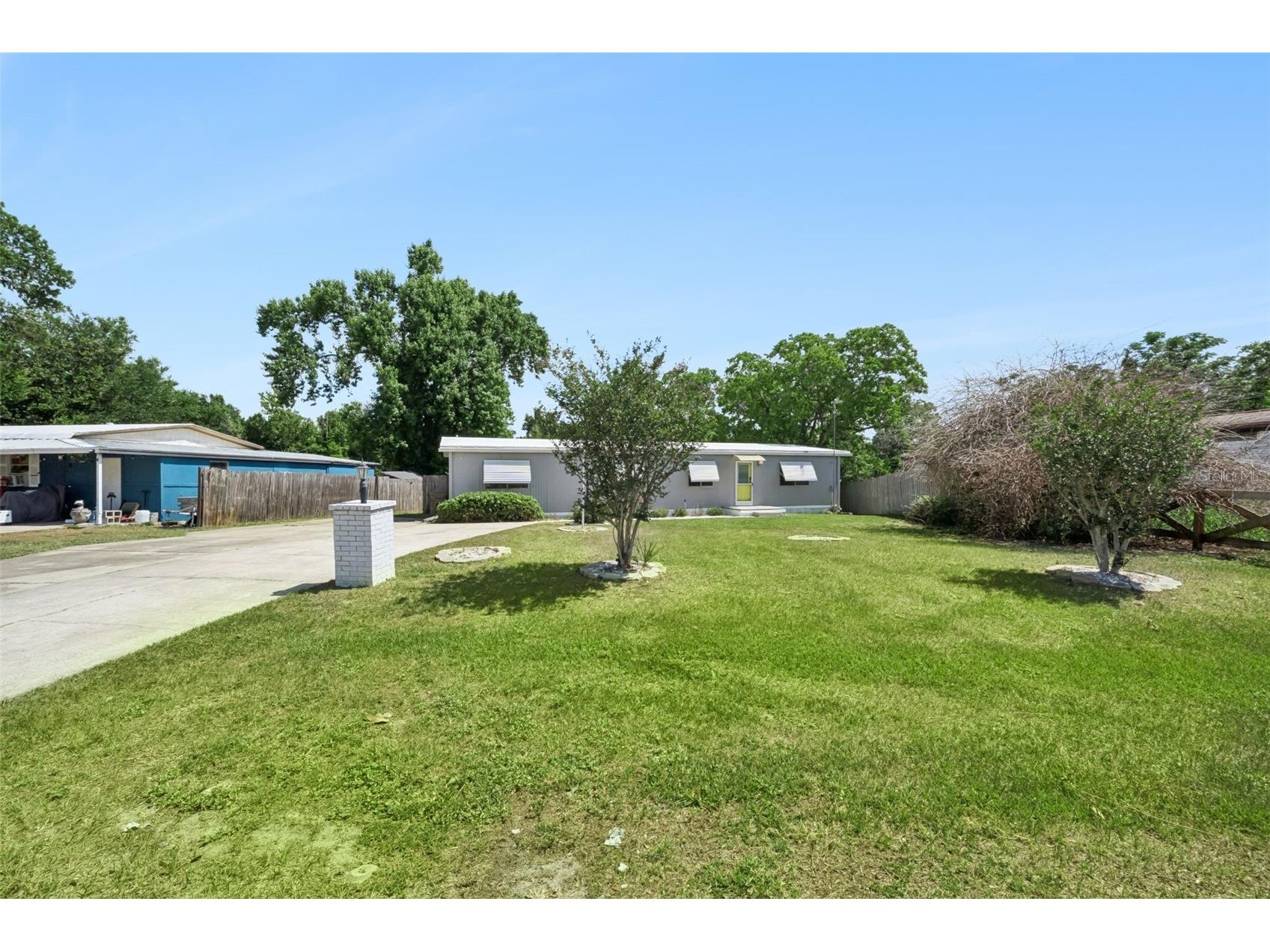 16802 Sugar Berry Lane Montverde FL 34756 G5112099 image3