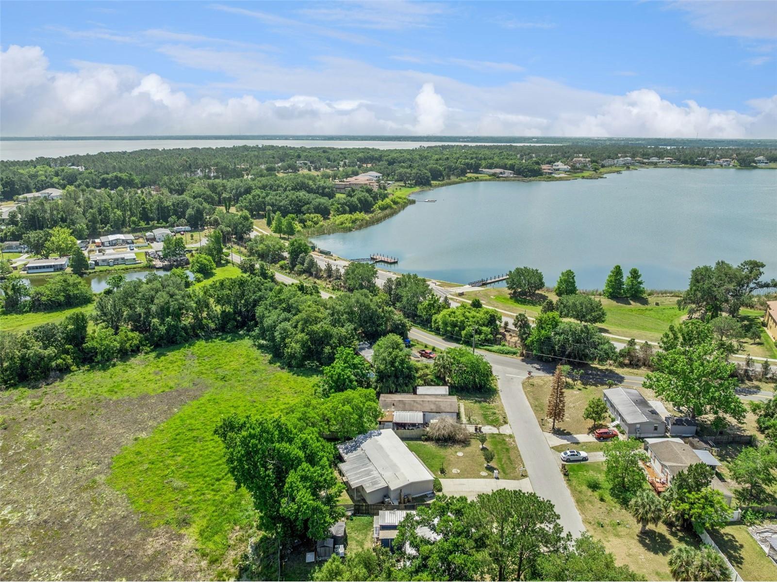 16802 Sugar Berry Lane Montverde FL 34756 G5112099 image30