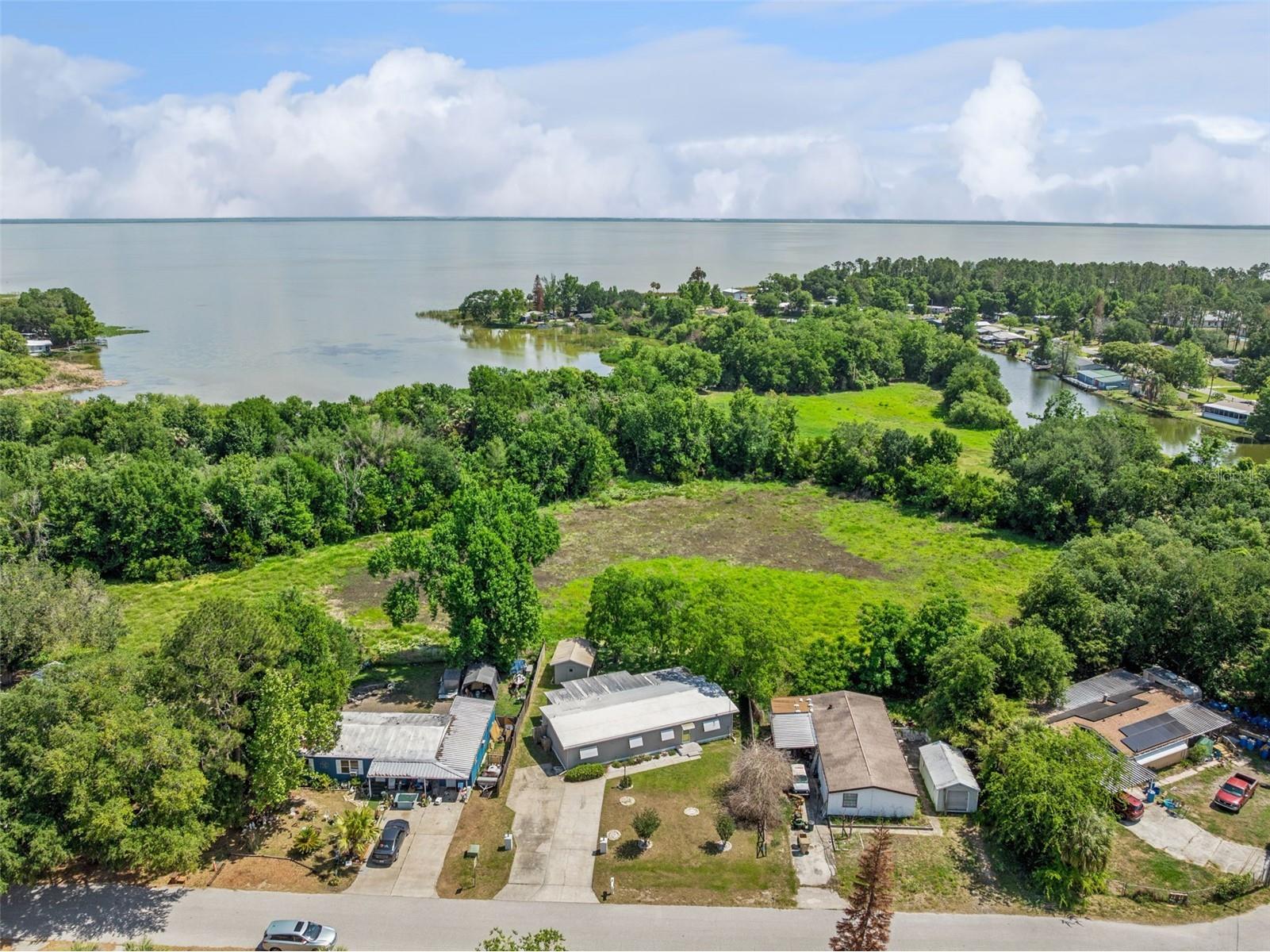 16802 Sugar Berry Lane Montverde FL 34756 G5112099 image32