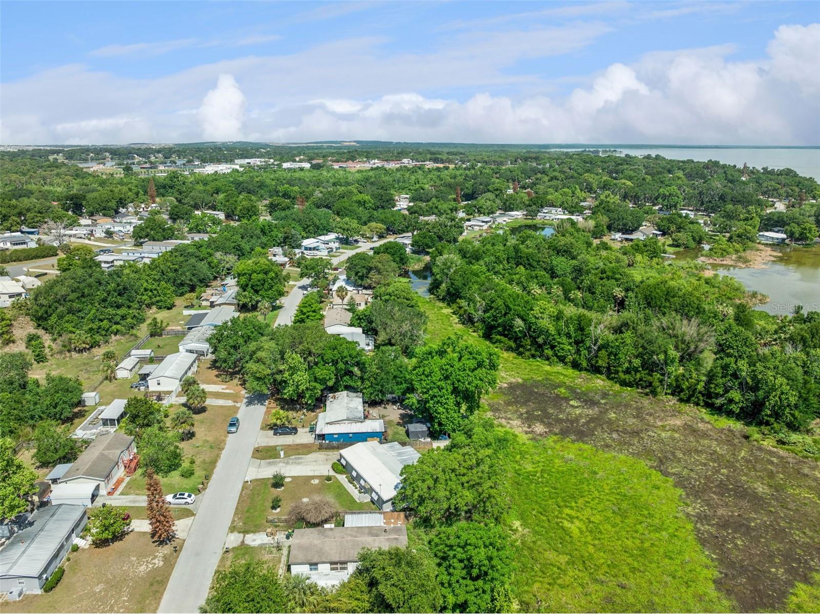 16802 Sugar Berry Lane Montverde FL 34756 G5112099 image34