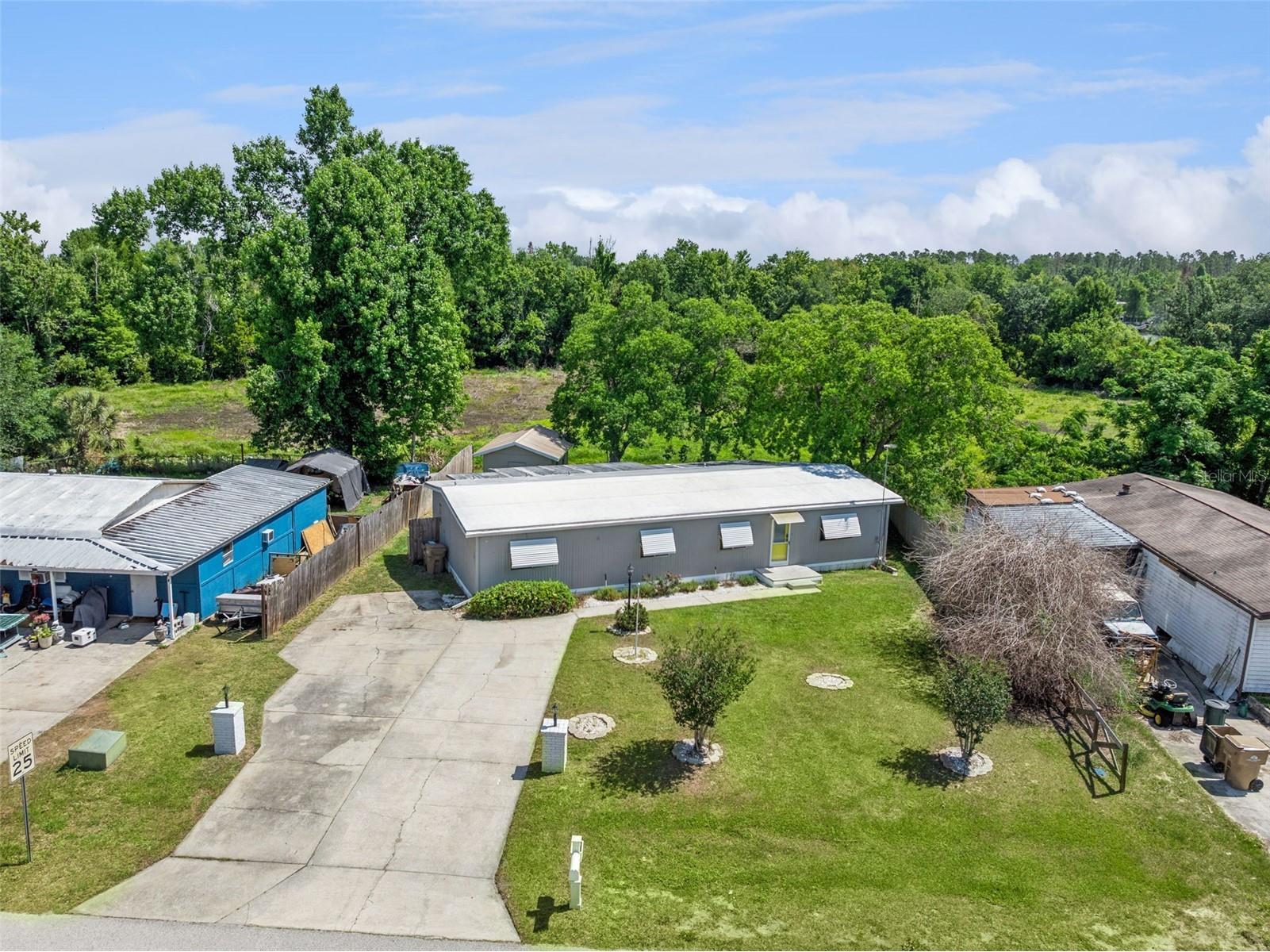 16802 Sugar Berry Lane Montverde FL 34756 G5112099 image4