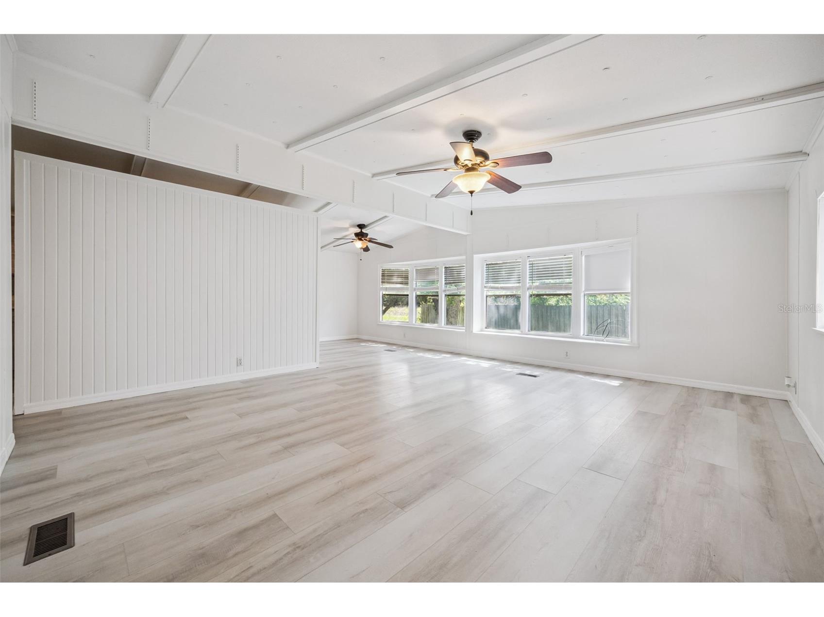 16802 Sugar Berry Lane Montverde FL 34756 G5112099 image5
