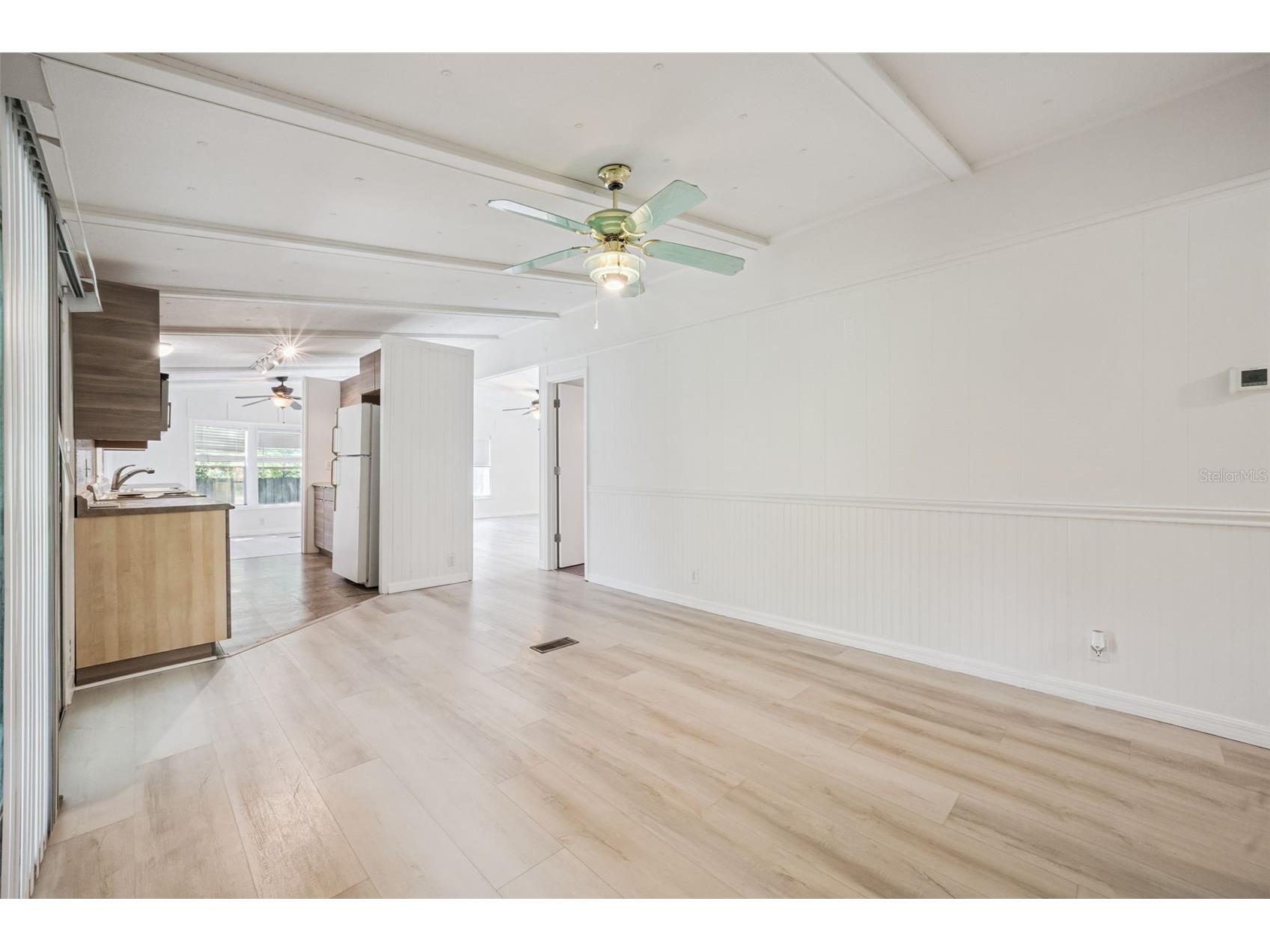 16802 Sugar Berry Lane Montverde FL 34756 G5112099 image6