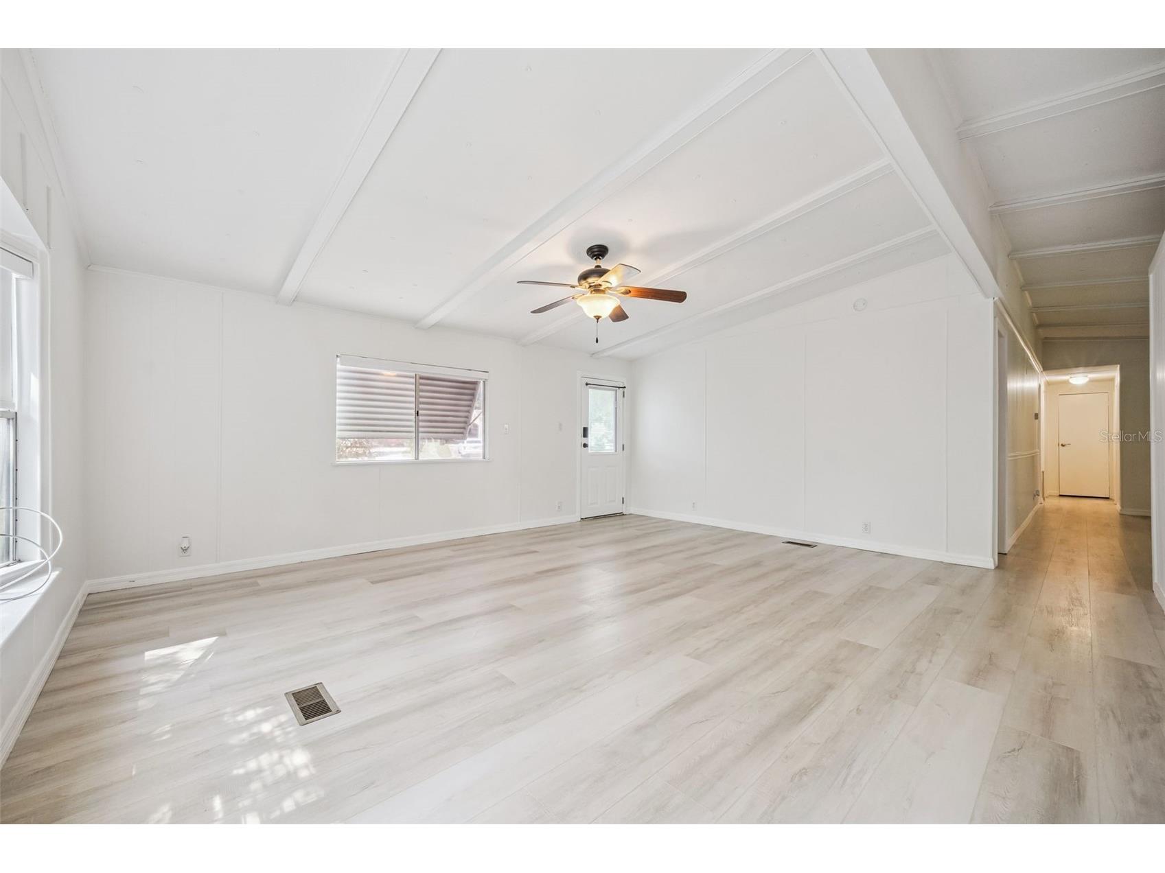 16802 Sugar Berry Lane Montverde FL 34756 G5112099 image7