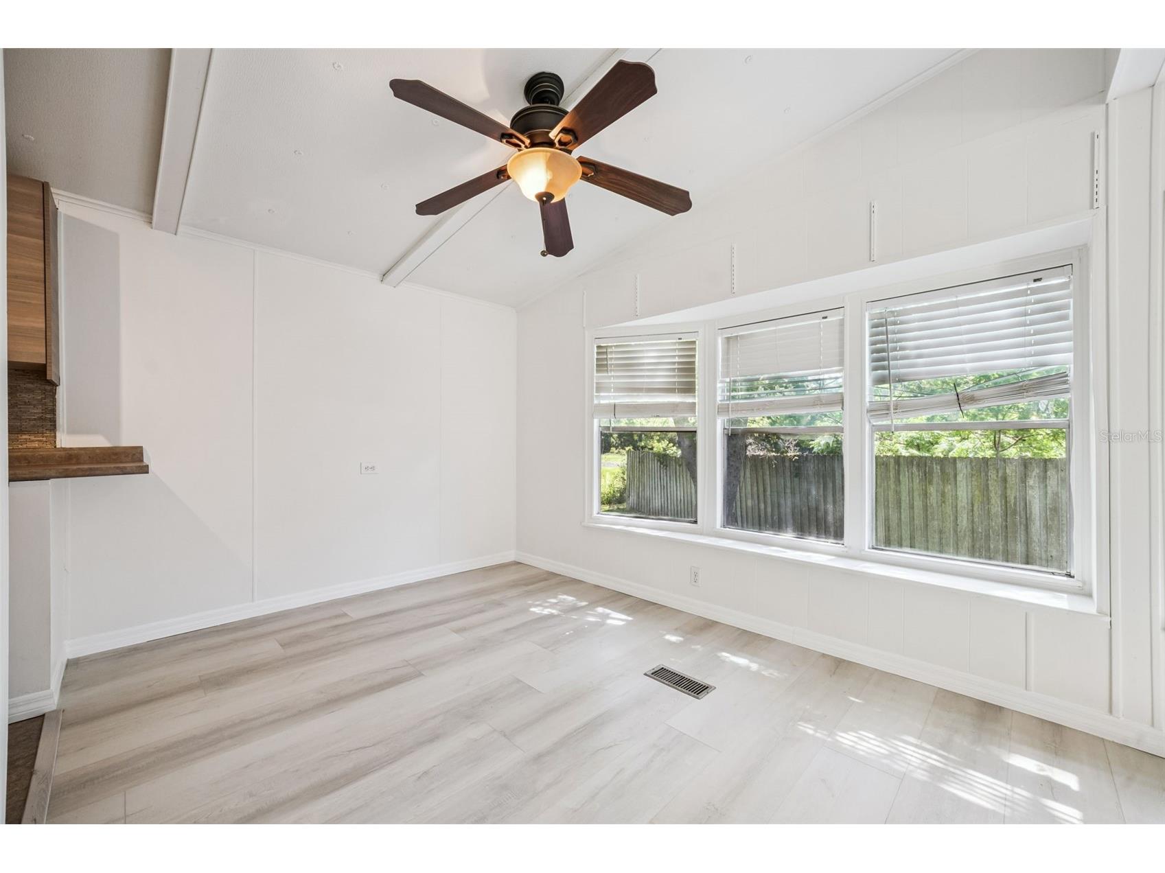 16802 Sugar Berry Lane Montverde FL 34756 G5112099 image8