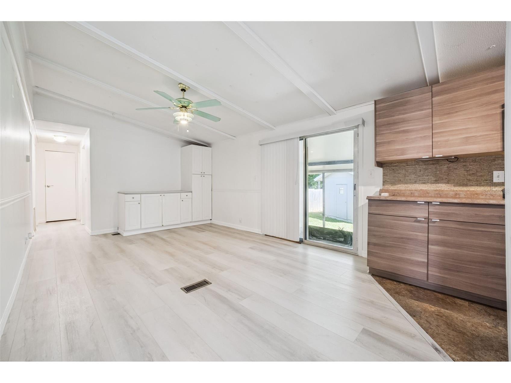 16802 Sugar Berry Lane Montverde FL 34756 G5112099 image9