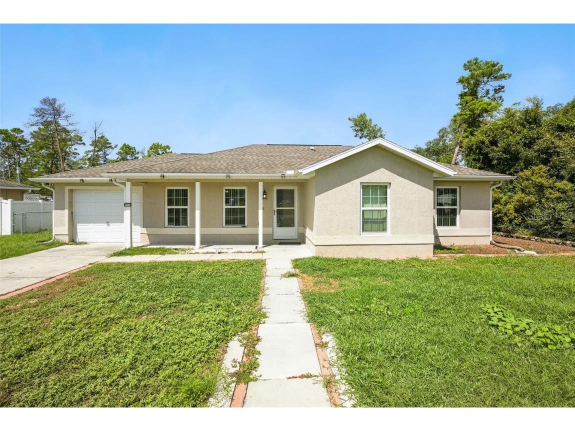 16802 SW 44th Circle Ocala FL 34473 OM708986 image1