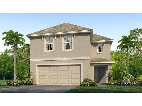 16803 Delia Street Wimauma FL 33598 TB8503162 image1