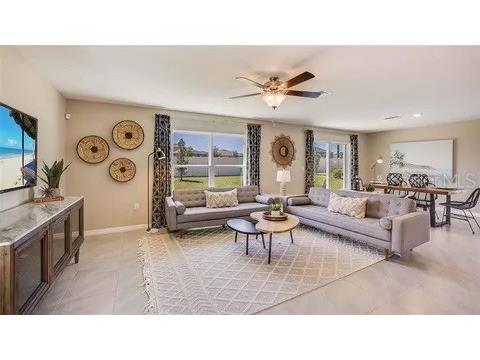 16803 Delia Street Wimauma FL 33598 TB8503162 image10