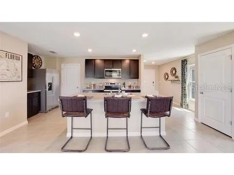 16803 Delia Street Wimauma FL 33598 TB8503162 image11
