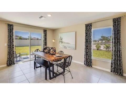 16803 Delia Street Wimauma FL 33598 TB8503162 image12