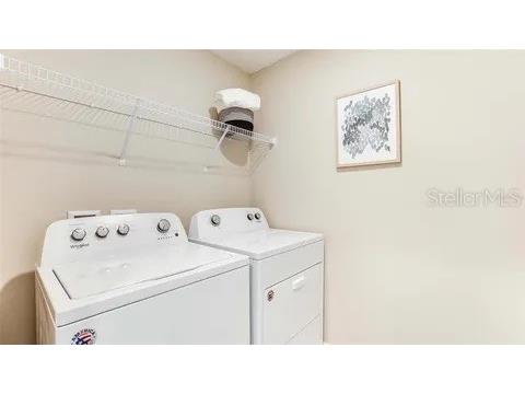 16803 Delia Street Wimauma FL 33598 TB8503162 image13