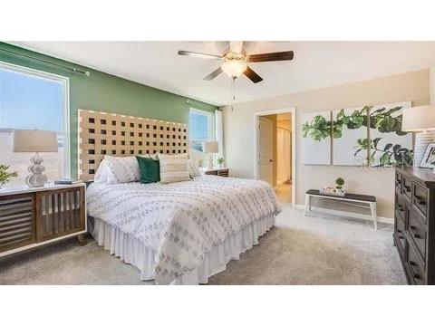 16803 Delia Street Wimauma FL 33598 TB8503162 image14