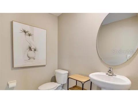 16803 Delia Street Wimauma FL 33598 TB8503162 image15