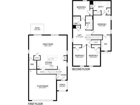 16803 Delia Street Wimauma FL 33598 TB8503162 image16
