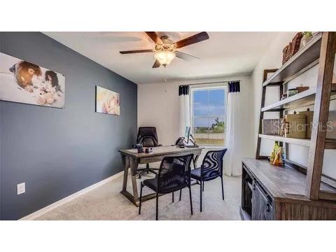 16803 Delia Street Wimauma FL 33598 TB8503162 image2