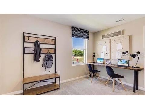 16803 Delia Street Wimauma FL 33598 TB8503162 image3