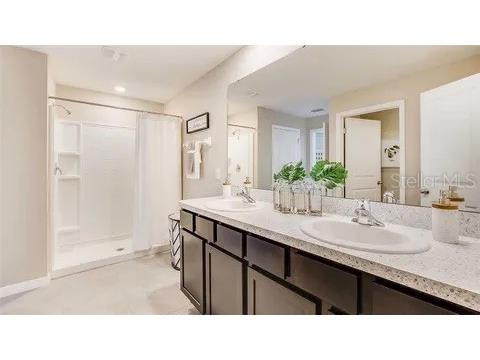 16803 Delia Street Wimauma FL 33598 TB8503162 image4